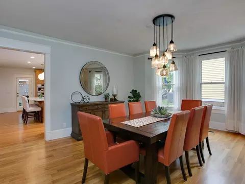 814 Lancaster St, Durham, NC 27701 photo 8