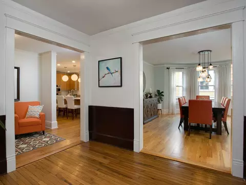 814 Lancaster St, Durham, NC 27701 photo 9