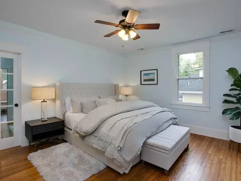 814 Lancaster St, Durham, NC 27701 photo 22