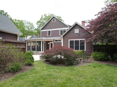 814 Lancaster St, Durham, NC 27701 photo 28