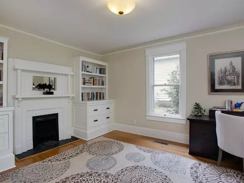 814 Lancaster St, Durham, NC 27701 photo 5