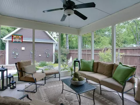 814 Lancaster St, Durham, NC 27701 photo 12