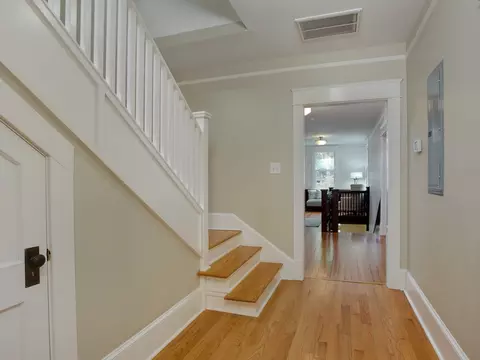 814 Lancaster St, Durham, NC 27701 photo 23