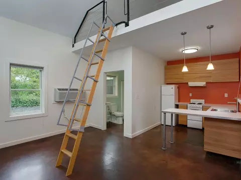 814 Lancaster St, Durham, NC 27701 photo 30
