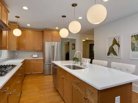 814 Lancaster St, Durham, NC 27701 photo 10