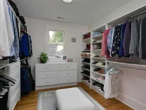814 Lancaster St, Durham, NC 27701 photo 21