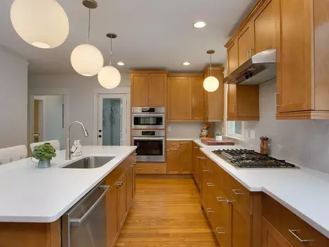 814 Lancaster St, Durham, NC 27701 photo 11