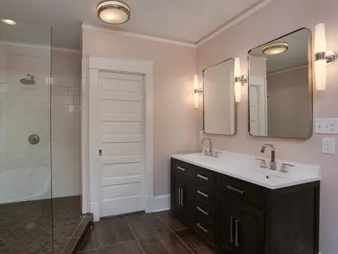 814 Lancaster St, Durham, NC 27701 photo 20