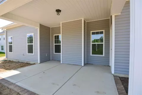 121 Berg St, Smithfield, NC 27577 photo 7