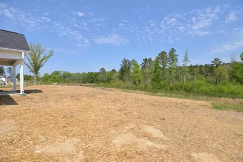 121 Berg St, Smithfield, NC 27577 photo 8