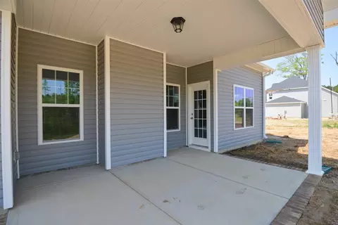 121 Berg St, Smithfield, NC 27577 photo 6