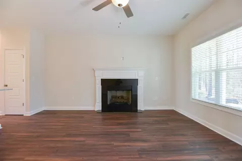 136 Berg St, Smithfield, NC 27577 photo 7