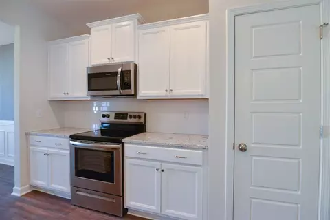 136 Berg St, Smithfield, NC 27577 photo 13