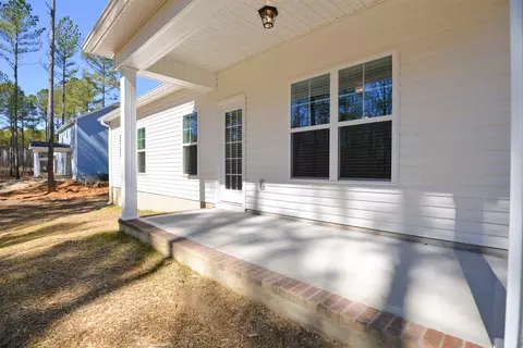 136 Berg St, Smithfield, NC 27577 photo 29