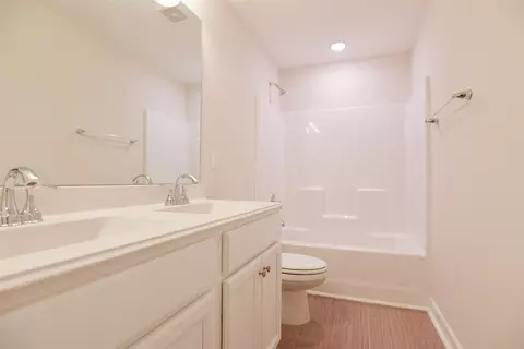 136 Berg St, Smithfield, NC 27577 photo 26