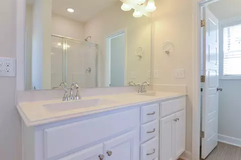 136 Berg St, Smithfield, NC 27577 photo 22