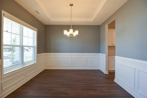 136 Berg St, Smithfield, NC 27577 photo 4