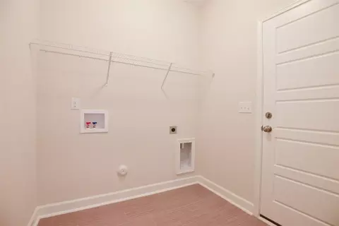 136 Berg St, Smithfield, NC 27577 photo 16