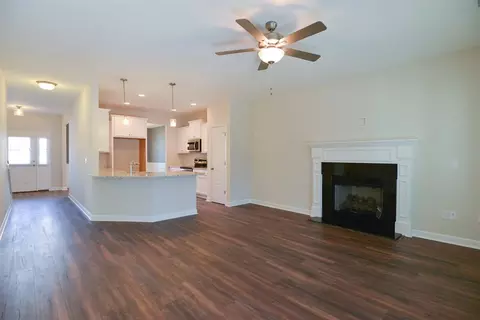 136 Berg St, Smithfield, NC 27577 photo 8