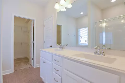 136 Berg St, Smithfield, NC 27577 photo 23