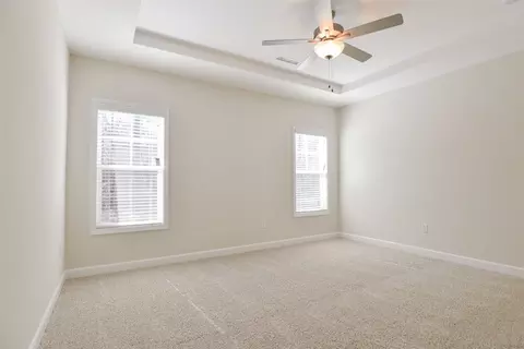 136 Berg St, Smithfield, NC 27577 photo 18