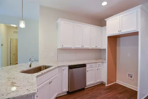 136 Berg St, Smithfield, NC 27577 photo 11