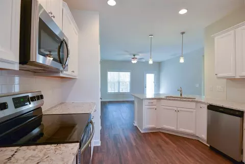 136 Berg St, Smithfield, NC 27577 photo 12