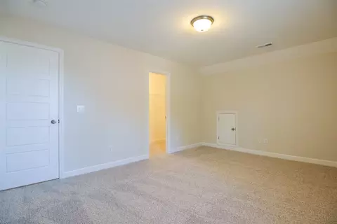 136 Berg St, Smithfield, NC 27577 photo 27