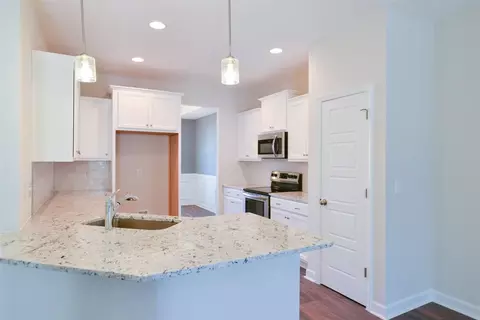 136 Berg St, Smithfield, NC 27577 photo 10