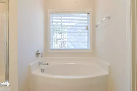 136 Berg St, Smithfield, NC 27577 photo 21