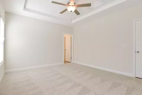 136 Berg St, Smithfield, NC 27577 photo 19