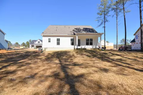 136 Berg St, Smithfield, NC 27577 photo 30