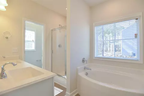 136 Berg St, Smithfield, NC 27577 photo 20
