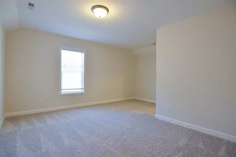 136 Berg St, Smithfield, NC 27577 photo 24