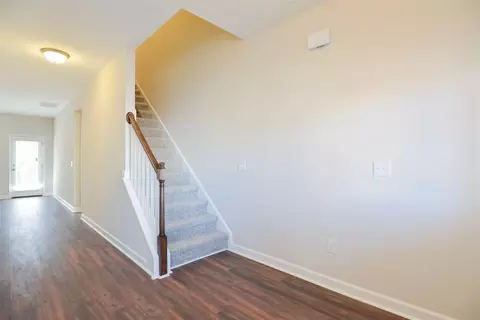 136 Berg St, Smithfield, NC 27577 photo 3