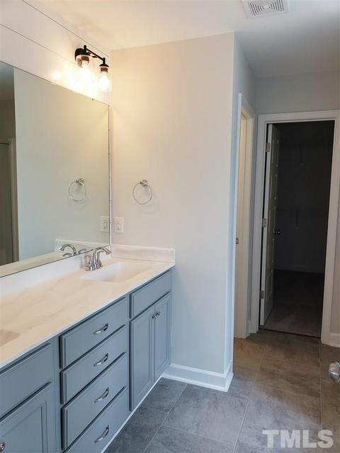 116 Berg St, Smithfield, NC 27577 photo 7