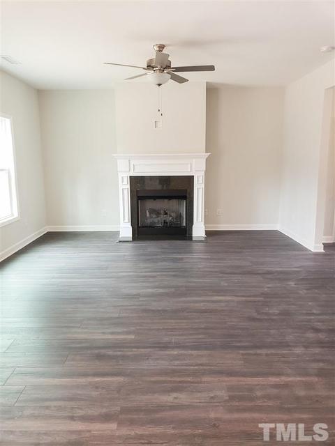 116 Berg St, Smithfield, NC 27577 photo 3