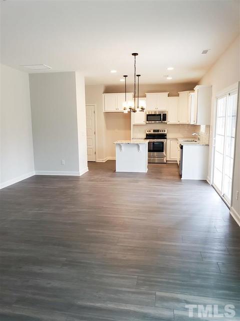 116 Berg St, Smithfield, NC 27577 photo 4