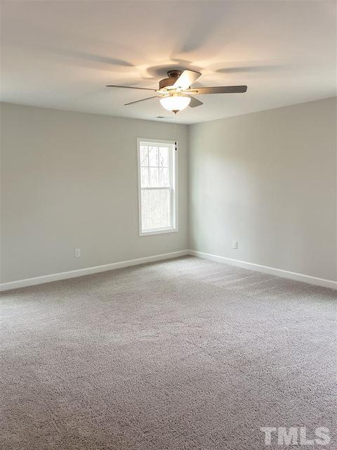 116 Berg St, Smithfield, NC 27577 photo 6