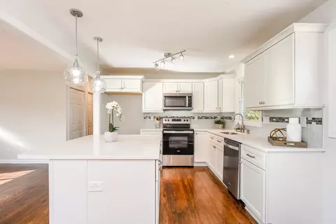 1823 Stage Rd, Durham, NC 27703 photo 7
