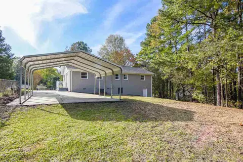 1823 Stage Rd, Durham, NC 27703 photo 25