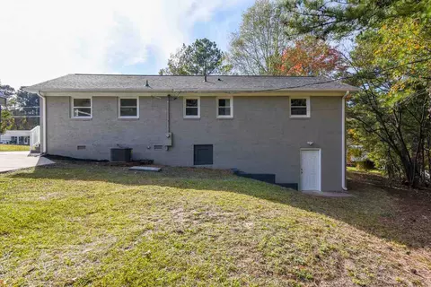 1823 Stage Rd, Durham, NC 27703 photo 26