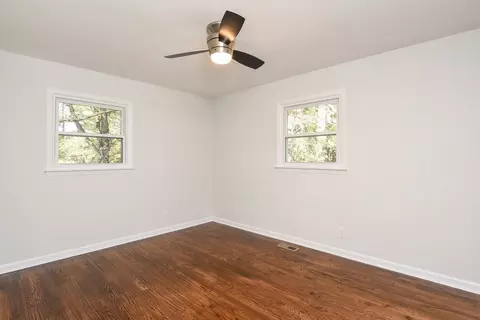 1823 Stage Rd, Durham, NC 27703 photo 15