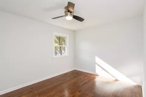 1823 Stage Rd, Durham, NC 27703 photo 11