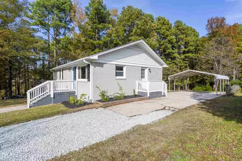 1823 Stage Rd, Durham, NC 27703 photo 21