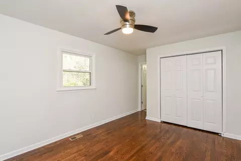 1823 Stage Rd, Durham, NC 27703 photo 16
