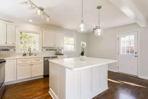 1823 Stage Rd, Durham, NC 27703 photo 9