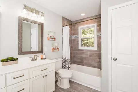 1823 Stage Rd, Durham, NC 27703 photo 13