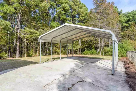 1823 Stage Rd, Durham, NC 27703 photo 22