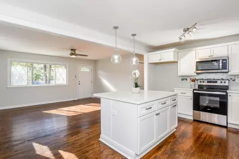 1823 Stage Rd, Durham, NC 27703 photo 8